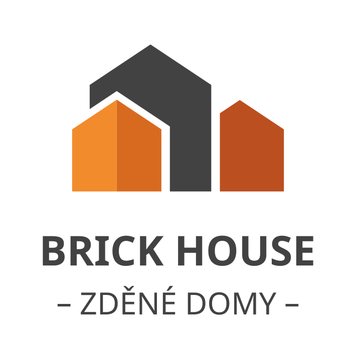 Logo_BrickHouse_barva.jpg