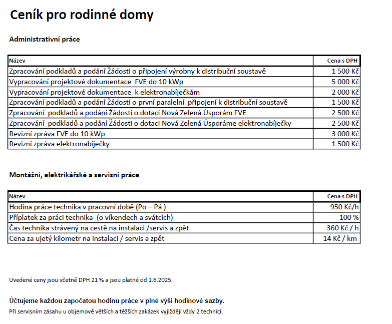 cenik_1_6_2025.png